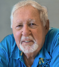 Photo de Alain POTVIN