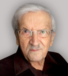 Photo de Roger TREMBLAY