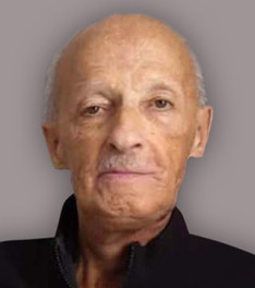 Photo de Maurice ASSELIN