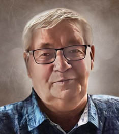 Photo de Claude NÉRON