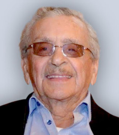 Photo de Sylvio COUTU