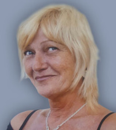 Photo de Carole LEGENDRE