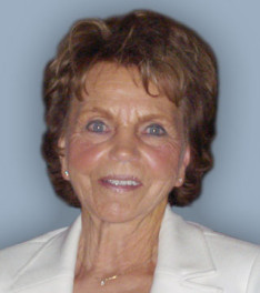 Photo de Rose Parent BEAUDOIN