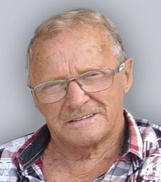 Photo de Marcel GAUTHIER