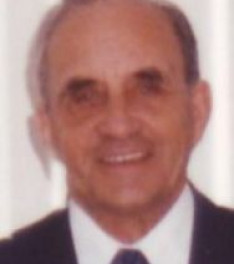Photo de Noël BERGERON