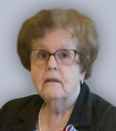 Photo de Françoise PLOURDE