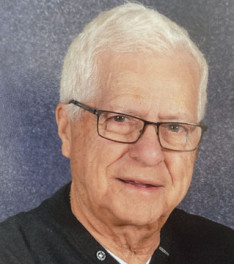 Photo de Camilien dit Camille GAGNÉ