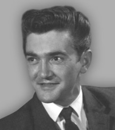 Photo de Jean-Nil LAVOIE