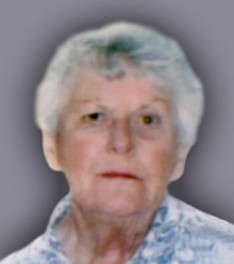 Photo de Cécilia GAGNÉ