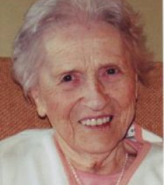 Photo de Mathilda ÉMOND