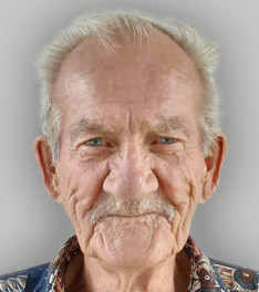 Photo de Yvan TREMBLAY