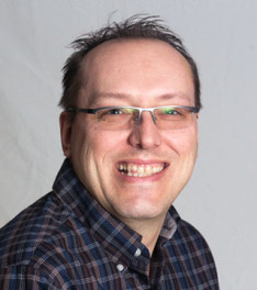 Photo de Joël GIRARD