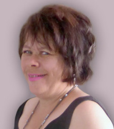 Photo de Nancy CORMIER