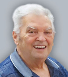 Photo de Jacques BOIVIN