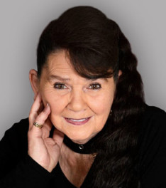 Photo de Noëlla PRIVÉ