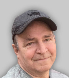 Photo de Richard TREMBLAY