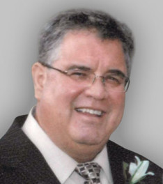 Photo de Marc LAMOTHE