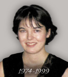 Photo de Chantale MORIN