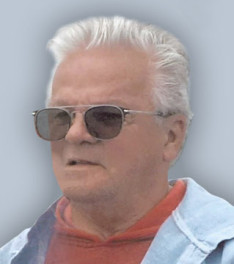 Photo de Serge CHAPADOS