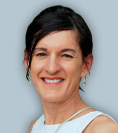 Photo de Guylaine Bolduc