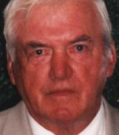 Photo de Rosaire SIMARD