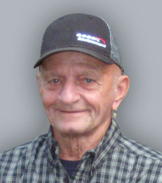 Photo de Germain LAVOIE