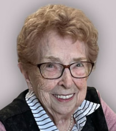 Photo de Élianne GERMAIN