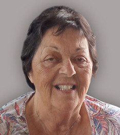 Photo de Louiselle DUCHESNE