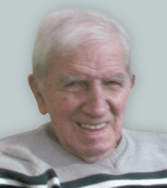 Photo de Germain BILODEAU