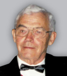 Photo de Jean-Paul FOURNIER