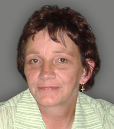 Photo de Céline JULIEN