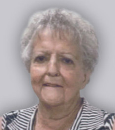 Photo de Blandine NADEAU