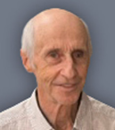 Photo de Claude LÉVÊQUE