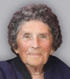 Photo de Lise BRASSEUR