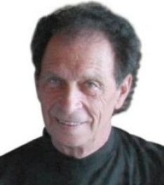 Photo de Réal BEAUSEIGLE