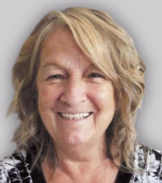 Photo de Denise LESSARD