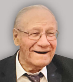 Photo de Eugène MARCEAU