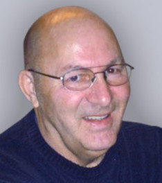 Photo de Louis-Arthur ST-PIERRE