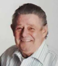 Photo de Rénald LAMBERT