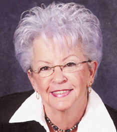 Photo de Carmen dit Carmelle BOUCHARD