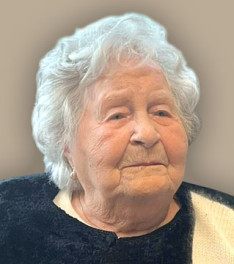 Photo de Isala PILOTE