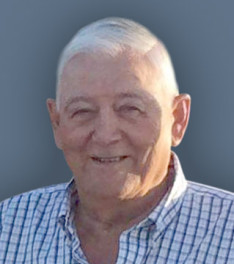 Photo de Léopold LEMAY