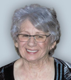 Photo de Lauraine LAPOINTE