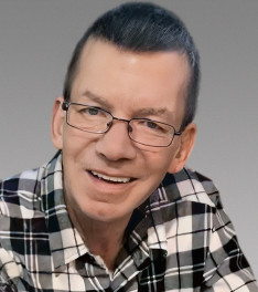 Photo de Denis GAGNÉ