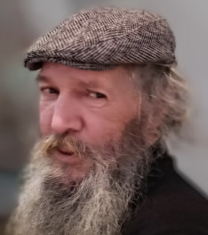 Photo de Roger POTVIN