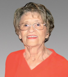 Photo de Raymonde BRASSARD