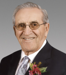 Photo de Clément NÉRON