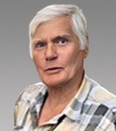 Photo de Benoît BONNEAU