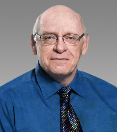 Photo de Yvan BILODEAU