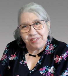 Photo de Denise TREMBLAY